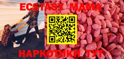 ПСИЛОЦИБИНОВЫЕ ГРИБЫ Волжский